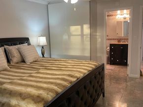 1904 Bermuda Circle H1, Coconut Creek FL 33066