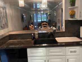 1904 Bermuda Circle H1, Coconut Creek FL 33066