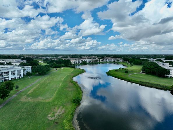 1904 Bermuda Circle H1, Coconut Creek FL 33066