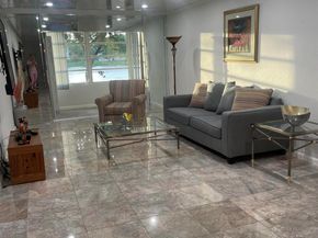 1904 Bermuda Circle H1, Coconut Creek FL 33066