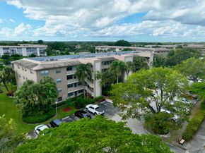 1904 Bermuda Circle H1, Coconut Creek FL 33066