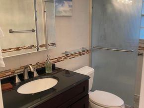 1904 Bermuda Circle H1, Coconut Creek FL 33066