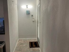 1904 Bermuda Circle H1, Coconut Creek FL 33066