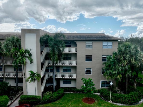 1904 Bermuda Circle H1, Coconut Creek FL 33066