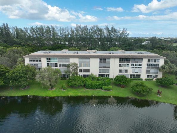 1904 Bermuda Circle H1, Coconut Creek FL 33066