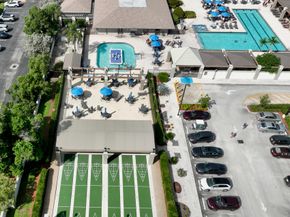 1904 Bermuda Circle H1, Coconut Creek FL 33066