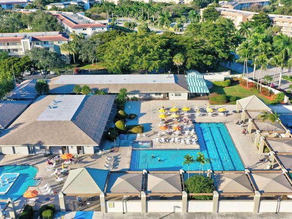 1904 Bermuda Circle H1, Coconut Creek FL 33066