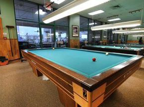 1904 Bermuda Circle H1, Coconut Creek FL 33066