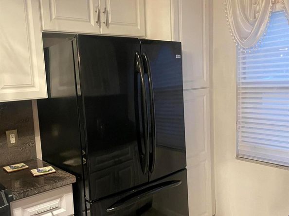 1904 Bermuda Circle H1, Coconut Creek FL 33066