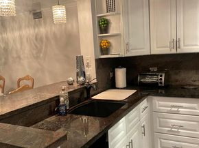 1904 Bermuda Circle H1, Coconut Creek FL 33066