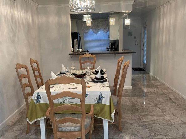 1904 Bermuda Circle H1, Coconut Creek FL 33066