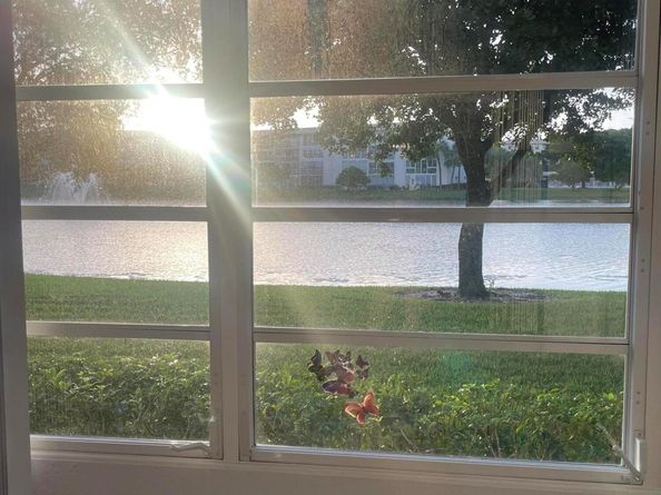1904 Bermuda Circle H1, Coconut Creek FL 33066