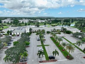1904 Bermuda Circle H1, Coconut Creek FL 33066