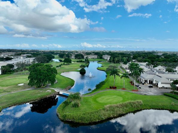1904 Bermuda Circle H1, Coconut Creek FL 33066