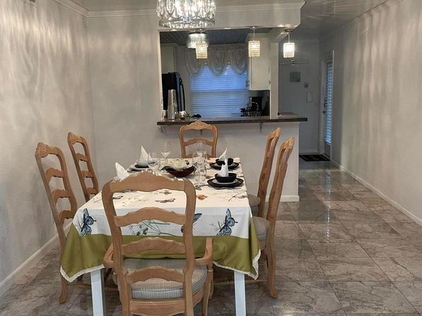 1904 Bermuda Circle H1, Coconut Creek FL 33066