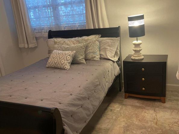 1904 Bermuda Circle H1, Coconut Creek FL 33066
