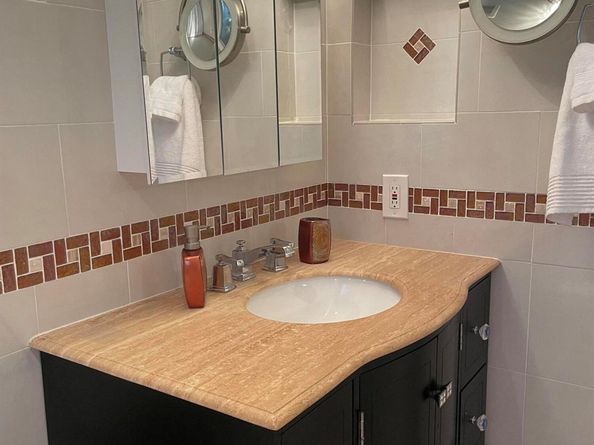 1904 Bermuda Circle H1, Coconut Creek FL 33066