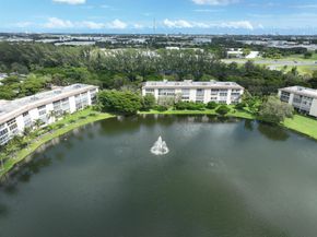 1904 Bermuda Circle H1, Coconut Creek FL 33066
