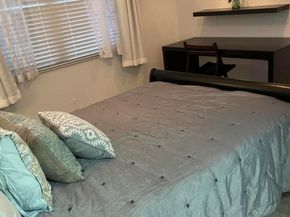 1904 Bermuda Circle H1, Coconut Creek FL 33066
