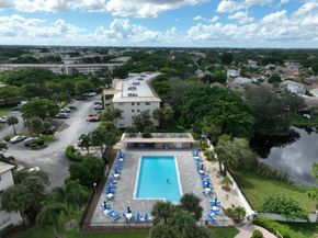 1904 Bermuda Circle H1, Coconut Creek FL 33066