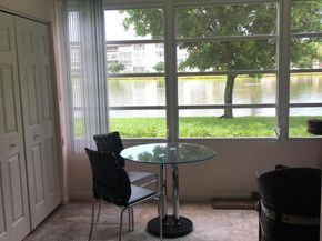 1904 Bermuda Circle H1, Coconut Creek FL 33066