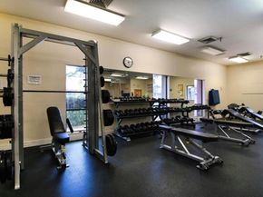 1904 Bermuda Circle H1, Coconut Creek FL 33066