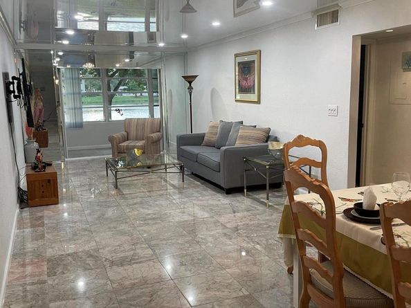 1904 Bermuda Circle H1, Coconut Creek FL 33066