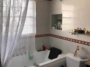 1904 Bermuda Circle H1, Coconut Creek FL 33066