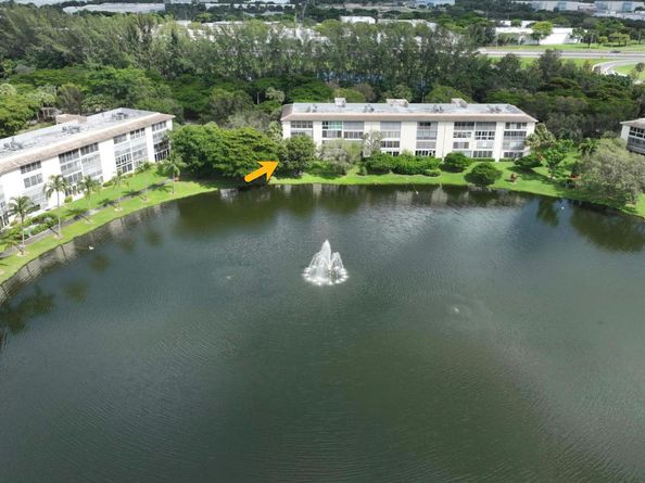 1904 Bermuda Circle H1, Coconut Creek FL 33066