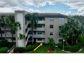 1904 Bermuda Circle H1, Coconut Creek FL 33066