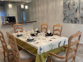 1904 Bermuda Circle H1, Coconut Creek FL 33066