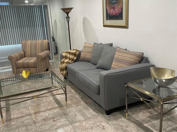 1904 Bermuda Circle H1, Coconut Creek FL 33066