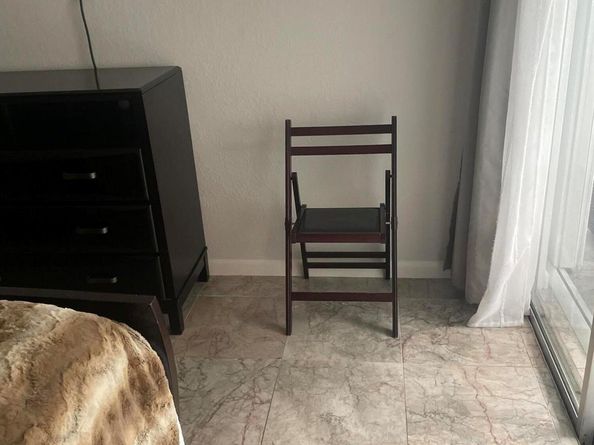 1904 Bermuda Circle H1, Coconut Creek FL 33066