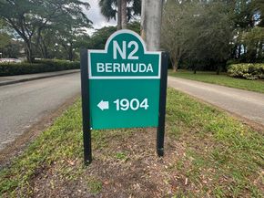1904 Bermuda Circle H1, Coconut Creek FL 33066