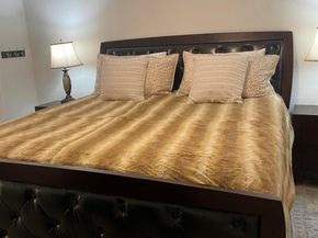 1904 Bermuda Circle H1, Coconut Creek FL 33066