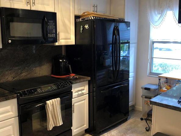 1904 Bermuda Circle H1, Coconut Creek FL 33066