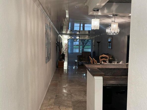 1904 Bermuda Circle H1, Coconut Creek FL 33066