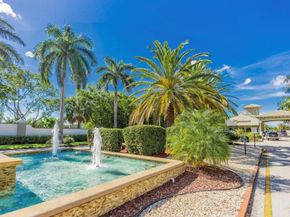 1904 Bermuda Circle H1, Coconut Creek FL 33066