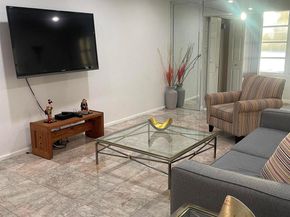 1904 Bermuda Circle H1, Coconut Creek FL 33066