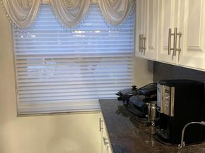 1904 Bermuda Circle H1, Coconut Creek FL 33066