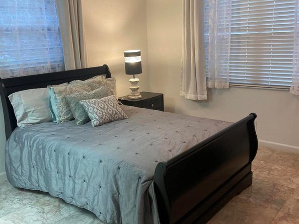 1904 Bermuda Circle H1, Coconut Creek FL 33066