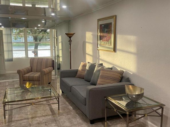 1904 Bermuda Circle H1, Coconut Creek FL 33066