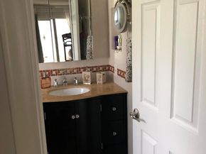 1904 Bermuda Circle H1, Coconut Creek FL 33066
