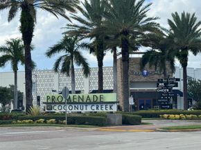1904 Bermuda Circle H1, Coconut Creek FL 33066