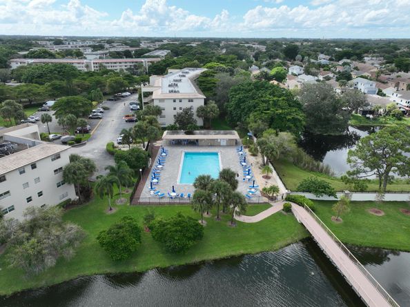 1904 Bermuda Circle H1, Coconut Creek FL 33066