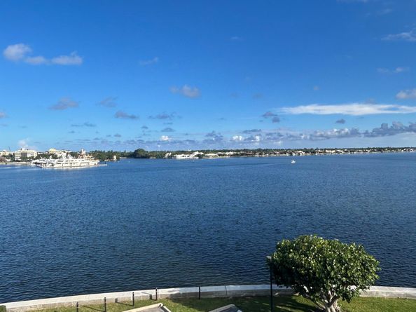 1200 S Flagler Drive 504, West Palm Beach FL 33401