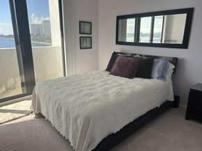 1200 S Flagler Drive 504, West Palm Beach FL 33401