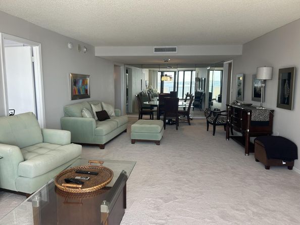 1200 S Flagler Drive 504, West Palm Beach FL 33401