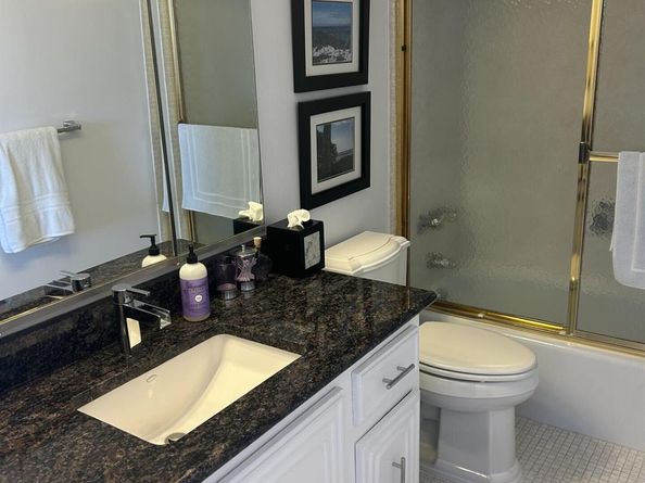 1200 S Flagler Drive 504, West Palm Beach FL 33401