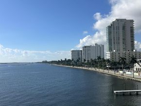 1200 S Flagler Drive 504, West Palm Beach FL 33401